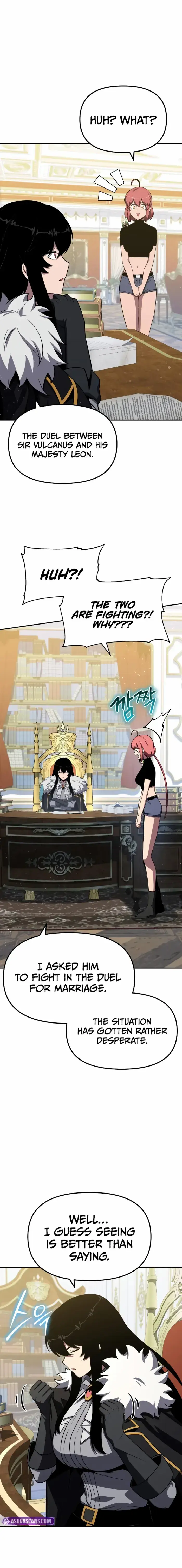 The Knight King Who Returned with a God Chapter 145 image 28_optimized